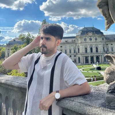 illgobacktoLA's profile picture. #1 ‘tis the damn season stan 🍂 Eras Tour LA N1 & Mexico City N2 ✨ Taylor, Lorde, Olivia, Kacey, Chappell, Wallows ❤️