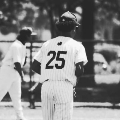brandonsperanza's profile picture. Aquinas Institute Class Of 2028 | 3.6 GPA Prime 16u | INF: 86 | OF: 88 EV: 96 | 60 YD: 6.99 #1 In ROC | 1st Team All County | #11 In NYS