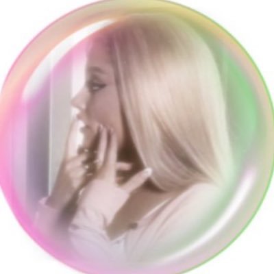 usivurt's profile picture. could i be more obvious