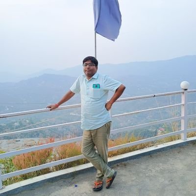 just4dk1983's profile picture. 1 becomes 10
10 becomes 100
100 becomes 1000
1000 becomes 10000
10000 becomes 100000
