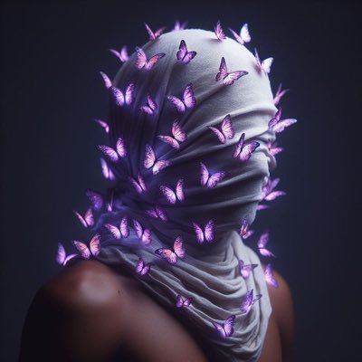 _Pee_tah's profile picture. Never take life too seriously..No one gets out alive anyway.. so let's have fun… Fan of CHELSEA FC⚽️ 30BG🇧🇪….WORLD CHAMPIONS💙