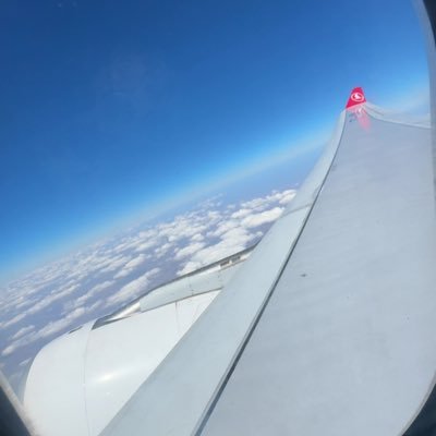 Walexzini03's profile picture. UI/UX Designer 💻 || Graduate Engineer 👷‍♂️ || I’m blessed forever 🙏🏾 || God is Good || KTBFFH 💙💙