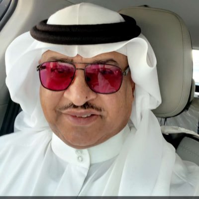 danooq's profile picture. أكتب آرائي بـ شفافيه ، ولائي لديني و وطني 🇸🇦 ومليكي ، في عنقي بيعة ، أكره العنف والطائفية والتحزب(بكالوريوس من جامعة الإمام محمد بن سعود + دبلوم صحافة وإعلام)