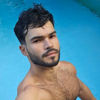 otavinho97's profile picture. 
