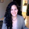 KatrinMarquez's profile picture. @IJ Attorney in Miami. @YaleLawSch, @PennGSE, @AmherstCollege, @FulbrightKorea, and @SASWhiteTigers alumna.
Opinions my own.