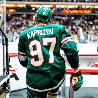 spyc1cal_cs's profile picture. 🇷🇺🇵🇸🇨🇩

💎

@OfficielRAF
 #WANTITALL   #LeafsForever #WeTheNorth #PorVida #BillsMafia #GoPackGo