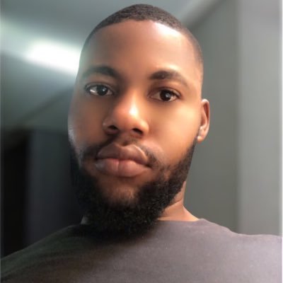 Jiggy_ot_'s profile picture. 
