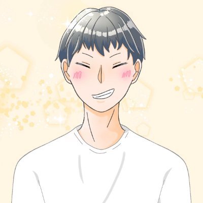 Yuuthaziさんのプロフィール画像