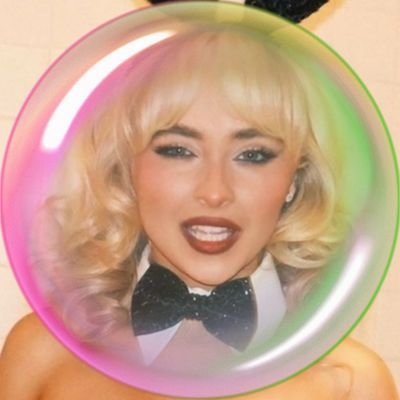 prfctparis's profile picture. @surp4threee @plsmotherducker @livswildflower @p1ercethebrina @xvminutes @youceeeeeeef @sabrinainfo_ @mooyaana @shortnswe @moonlitvirda @joyfemmes