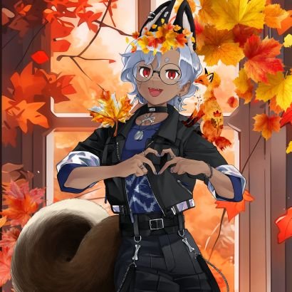 @kanamame_Re1022