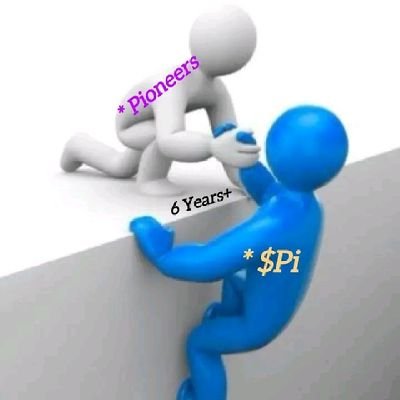 Abkrabdul24's profile picture.