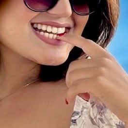 fulkumari55's profile picture. जब सिंहदरबार जल्यो मेरो पनि मनपनी जल्यो!😪😪😪😥😥😥
