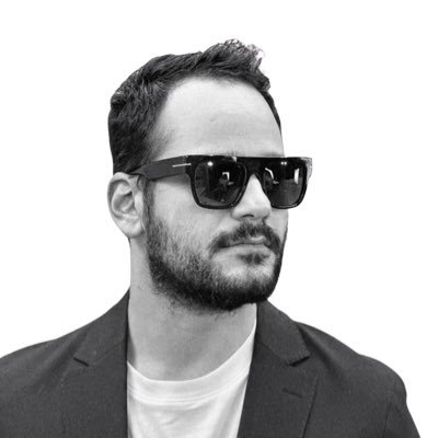 BafliMustafa's profile picture. Kıbrıs Postası Haber Müdürü