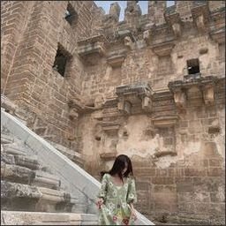 beichboche89616's profile picture. Sunshine mixed with a little bit of hustle.