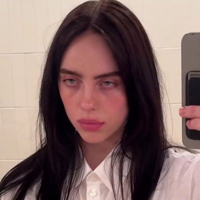 thesadbaby Profile Picture