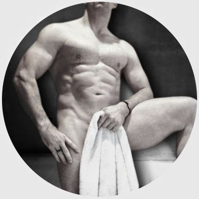 ThickJer's profile picture. NSFW Girth Coach 💪 Extreme Anal Training  Custom Plans | Unlock Moans/Holds on OnlyFans 🔗 in bio #GirthTraining #AnalCoach #GayOnlyFans #BigDick #GirthAcademy