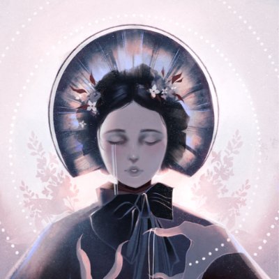 CaseyArtsx's profile picture. Just an artist obsessed with colors, stories & creativity 🌈
DM for commissions 💌