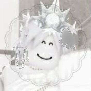 Lumimomory's profile picture. ﹒　 　 † hello  !! :3　୧　 　　₎
︶︶ 　 Aluminium ┈┈  roblox - forsaken
ᯓ★ dni soul supporters.
　 　 　draw  ┊ opinions ┊ YAPPING
₊　　⌓⌓ ────୨ ⌞ 1# Princess Two Time !!⌝★