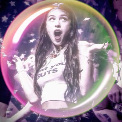 neuvitism's profile picture. she/they 🫧 
⭐️ haikaveh,wriolette and chiluc
livie,carpenter, little monster,arianator and eyecon 💜💋