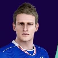 SnakeDerick's profile picture. Rangers. Oasis. Keep Woke Foreign 🇬🇧