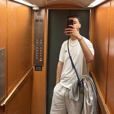 @Yanis_918