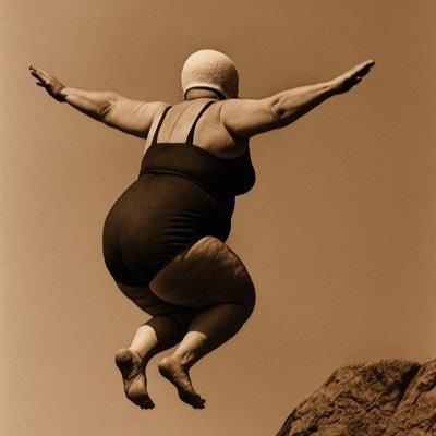 TanteTennes's profile picture. Eigenwijs, meestal positief, kan slecht tegen roeptoeteren, dol op kaas.