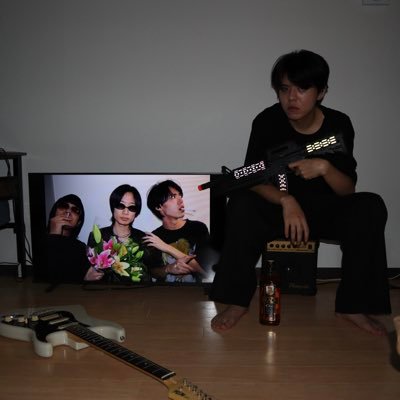 theprims_'s profile picture. theprimsmgmt@gmail.com