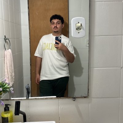 studykimm's profile picture. 