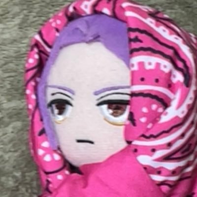 Tada_yori_sada's profile picture. ﾀﾀﾞﾖﾘ(타다요리) ★垢 大牙 出戻り•成人済
