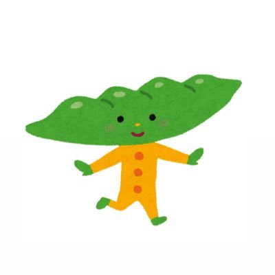 icmacintcmw's profile picture. 移行アカウント 知人ですからご安心を