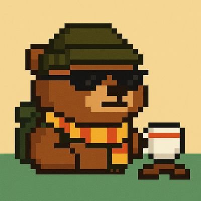 newstone170k's profile picture. AI Tasker • launchpad participant