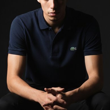 iseevvs's profile picture. 