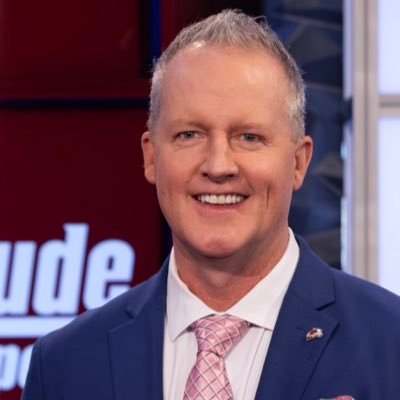 kylekeefetv's profile picture. 🎙️ Studio Host | Colorado Avalanche on @AltitudeTV 🏒 Inside Access | Interviews | Avalanche Alumni News 📸 Insta: 👇🏻