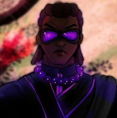 TyTheKijin's profile picture. Just a Small Content Creator,FCA Alumni, College Student,Discord Moderator, Roblox and Fortnite Game Developer,Demontist,Demonology Expert