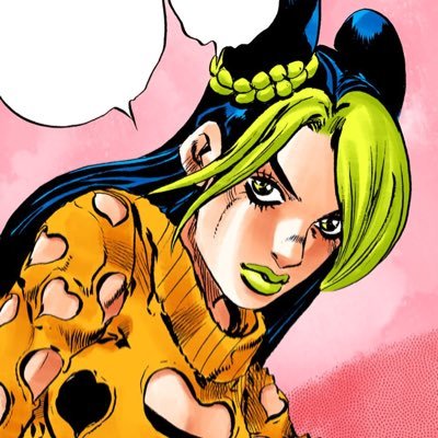 Anoosaki's profile picture. ون ون ون ون بيس نمبر ون