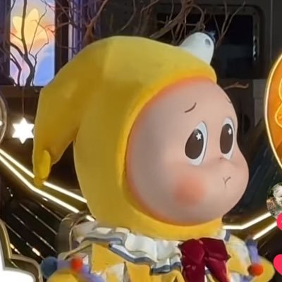 ladywanthappy's profile picture. 