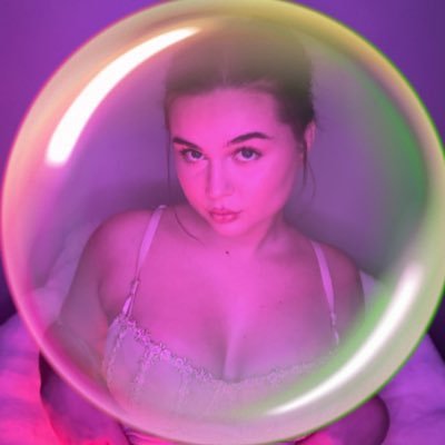 thehayleeboo's profile picture. ur fav PAWG💋🍒 | snap: thehayleeboo| Click the link below 😜🌶️