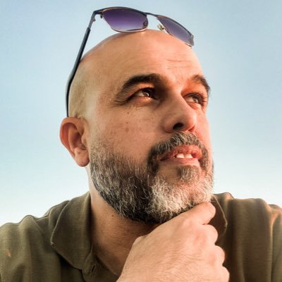 3bdurrauf2021's profile picture. Libyan Freelance Documentary Photographer & storyteller, Co-Founder of @dailylibya, contributor in @everydaymiddleeast & @everydayafrica