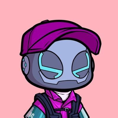 HodlerTsla10582's profile picture. husband. father 👯‍♀️ ♥️ own a tesla, hodl $tsla and degenerately trade everything else. Here to encourage the incorrigible…