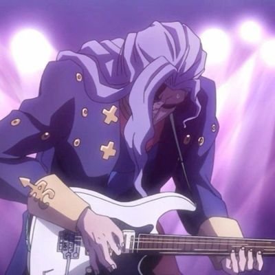 m_mvxz7's profile picture. 