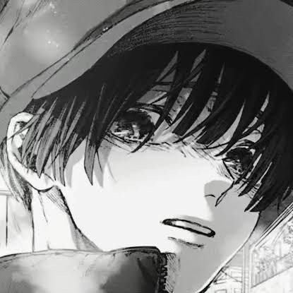 nya_cloxx's profile picture. アカウント消えました