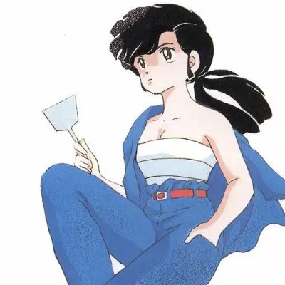 NaviiWinsk9asd's profile picture. 目標やアイデアがないときは、心を静めて世界の人々を観察してみると良いでしょう。彼らはそれぞれの経験や知恵を持っていて、私たちにとっての素晴らしいメンターです。人々の生き様や考え方から学び、自分自身を成長させるヒントを見つけることができるかもしれません。✨