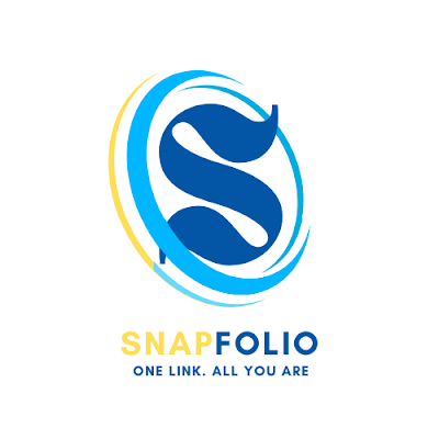 Snapfolio147's profile picture. Building Snapfolio - create your portfolio website in seconds.