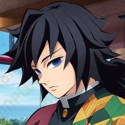 HumanGucciKaii's profile picture. Animé/Manga. Sometimes kpop
She /Her 
25