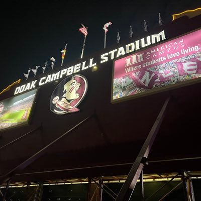 CW_ESQ's profile picture. Dad, Husband, Attorney. Most tweets about FSU. Also @nyknicks @yankees @giants @OfficialASRoma