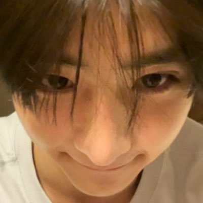 leemmmmm88's profile picture. 