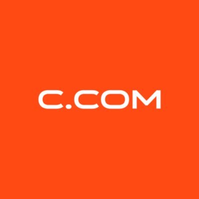 @c__com