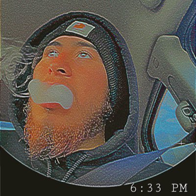 Gallegos889's profile picture. 