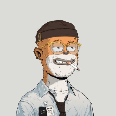 ogeetumer's profile picture. 