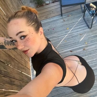 emma3mag's profile picture. homegrown 💗
..I be thst pretty mf

✨I'm real asf, stop stressin' me :⁠^⁠)